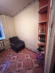 Продам гостинку пер. Зерновой, 6/5 фото 4 Продам гостинку пер. Зерновой, 6/5 фото 4