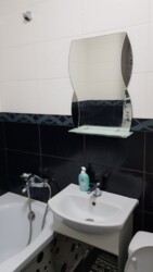 Продаж 1-кімнатної квартири Салтівка поблизу станції м Студентська фото 2 Продаж 1-кімнатної квартири Салтівка поблизу станції м Студентська фото 2