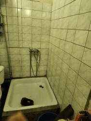 ������ 1-������� �������� � ������ ϳ������ �������� ���� 8