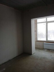Продаж 1-вімнатної смарт-квартири Захисників України фото 7 Продаж 1-вімнатної смарт-квартири Захисників України фото 7
