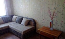 Продаж 3-кімнатної квартири на Павловому Полі поблизу м 23-Серпня! фото 10 Продаж 3-кімнатної квартири на Павловому Полі поблизу м 23-Серпня! фото 10