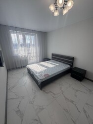 Продам 1 кімнатну кв.,вул.Нескорених/Салтівка фото 2 Продам 1 кімнатну кв.,вул.Нескорених/Салтівка фото 2