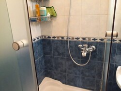 Продаж 3-х кімнатної кв.,вул.Леся Сердюка/Північна Салтівка фото 9 Продаж 3-х кімнатної кв.,вул.Леся Сердюка/Північна Салтівка фото 9