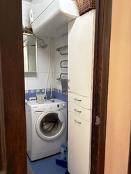 Продаж 2-х кімнатної квартири ХТЗ пр., Олександрівський, 69-в. фото 9 Продаж 2-х кімнатної квартири ХТЗ пр., Олександрівський, 69-в. фото 9