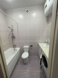 ������ 1 ������� �������� �.������ ���. ���������� , 46 ���� 8