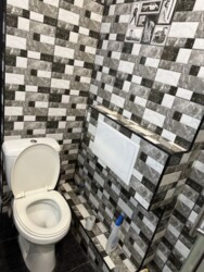 ������ 1 ������� �������� ��� ������� ���� 8