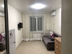 Продаж 1-кімнатної кв.ЖК «Воробйові Гори»/Салтівка фото 1 Продаж 1-кімнатної кв.ЖК «Воробйові Гори»/Салтівка фото 1