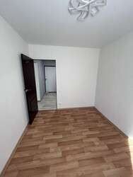 Продаж 2-кімнатної кв,вул Бучми/Салтівка фото 17 Продаж 2-кімнатної кв,вул Бучми/Салтівка фото 17