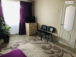 Продаж 2-кімнатної квартири ХТЗ фото 4 Продаж 2-кімнатної квартири ХТЗ фото 4