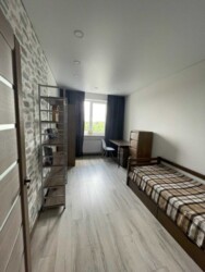 ������ 3-������� �������� �� ������� ���� 1