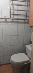 Продаж 1-кімнатної гостинки Нові Будинки фото 2 Продаж 1-кімнатної гостинки Нові Будинки фото 2