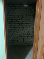 ������ 2-������� �������� ��� ������� ���� 23