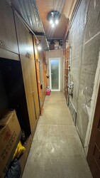 Продаж 1кіімнатної кв.,вул.Чоботарська/Ц.ринок фото 7 Продаж 1кіімнатної кв.,вул.Чоботарська/Ц.ринок фото 7