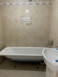 Продаж 2-кімнатної квартири Захисників України фото 4 Продаж 2-кімнатної квартири Захисників України фото 4