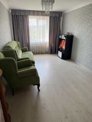 Продам 2-кімнатна кв.вул.Луганська /м.Киівська фото 9 Продам 2-кімнатна кв.вул.Луганська /м.Киівська фото 9
