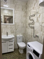 Продаж 1-кімнатної квартири Холодна гора Полтавський шлях , 184-а фото 15 Продаж 1-кімнатної квартири Холодна гора Полтавський шлях , 184-а фото 15