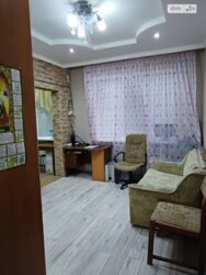 Продаж 2-кімнатної квартири ХТЗ фото 3 Продаж 2-кімнатної квартири ХТЗ фото 3