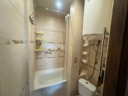 Продаж 2-кімнатної квартири зав. Малишева фото 7 Продаж 2-кімнатної квартири зав. Малишева фото 7