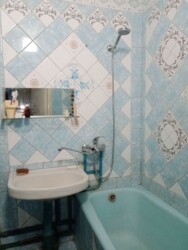 Продаж 2-кімнатної квартири ХТЗ фото 8 Продаж 2-кімнатної квартири ХТЗ фото 8