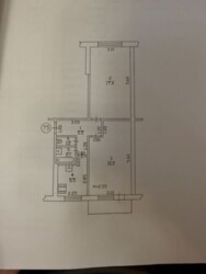 ������ 2-������� �������� �� ������� ���� 12