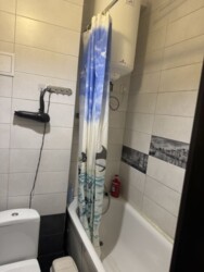 ������ 1-������� �������� �.������� � �� ������������ ���� 7