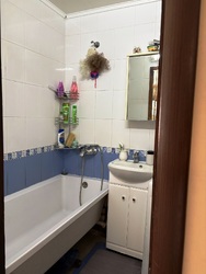 Продаж 2-х кімнатної квартири ХТЗ пр., Олександрівський, 69-в. фото 10 Продаж 2-х кімнатної квартири ХТЗ пр., Олександрівський, 69-в. фото 10