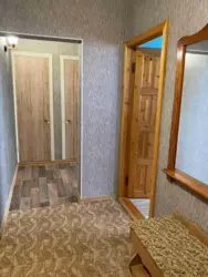 Продаж чудової 2-кімнатної квартири на Олексіївці біля м.Перемога! фото 7 Продаж чудової 2-кімнатної квартири на Олексіївці біля м.Перемога! фото 7