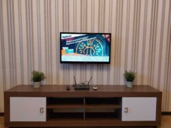 ������ 1 ������� �������� ������� 524 �/� ���� 12