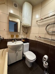 Продаж 1-кімнатної квартири Салтівка Тракторобудівників 63. фото 3 Продаж 1-кімнатної квартири Салтівка Тракторобудівників 63. фото 3