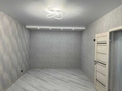 ������ 2-������� �������� �������� �� ������ ���� 12