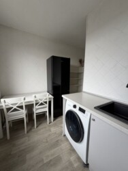 Продаж 2- кімнатної квартири Ц.ринок вул. Велика Панасівська ,38 фото 4 Продаж 2- кімнатної квартири Ц.ринок вул. Велика Панасівська ,38 фото 4