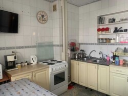 ������ 4-�������� �������� ������� ���� 5