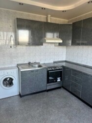 ������ 3-� ��������� �������� �������� ���� ���� 5