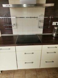 Продаж 3-кімнатної квартири на Павловому Полі з авторським ремонтом поблизу станції метро 23 Серпня. фото 16 Продаж 3-кімнатної квартири на Павловому Полі з авторським ремонтом поблизу станції метро 23 Серпня. фото 16