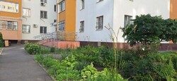 Продаж 1 кімнатної кв.,вул.Мира/ХТЗ фото 11 Продаж 1 кімнатної кв.,вул.Мира/ХТЗ фото 11