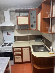 Продаж 1 кімнатної кв.,просп.Людвига Свободи/Олексіївка фото 6 Продаж 1 кімнатної кв.,просп.Людвига Свободи/Олексіївка фото 6