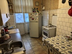 ������ 3-������� �������� � ����� ����. ���� 2