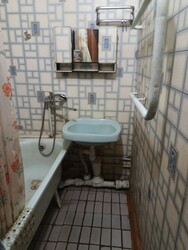 Продаж 3-х кімнатної кв.,вул Каденюка/Нові Будинки фото 3 Продаж 3-х кімнатної кв.,вул Каденюка/Нові Будинки фото 3
