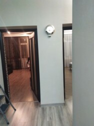 ������ 3-������� �������� ��� ���� 7