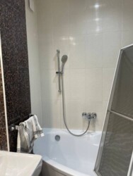 ������ 2-������� �������� ��������� ���� 8