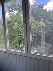 ������ 1-������� �������� ��� ������� ���� 2