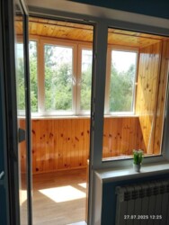 ������ ���������� �������� 522 �/� �� ������� ���� 14