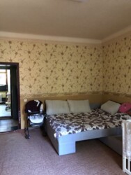 ������ 3-������� �������� ��� ���� 6