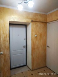 ������� 1-������� �������� ����������� ���������� �� ������� . ���� 11