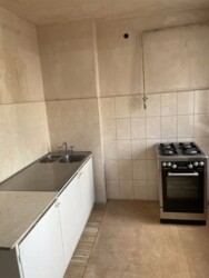 Продаж 2-кімнатної квартири Захисників України фото 1 Продаж 2-кімнатної квартири Захисників України фото 1