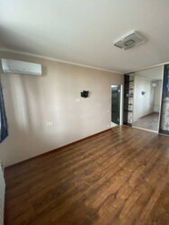 Продаж 1-кімнатної квартири Салтівка поблизу станції м Студентська фото 9 Продаж 1-кімнатної квартири Салтівка поблизу станції м Студентська фото 9