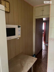 Продаж 2-кімнатної кв.,вул.Гвардійців Широнинців/Салтівка фото 7 Продаж 2-кімнатної кв.,вул.Гвардійців Широнинців/Салтівка фото 7