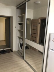 Продаж 1-кімнатної кв.ЖК «Воробйові Гори»/Салтівка фото 2 Продаж 1-кімнатної кв.ЖК «Воробйові Гори»/Салтівка фото 2