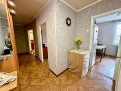 Продаж 3 кімнатної квартири метро Наукова/Ботанічний сад! фото 8 Продаж 3 кімнатної квартири метро Наукова/Ботанічний сад! фото 8