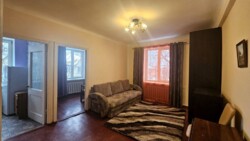 ������ 2-������� ������� ���� 11